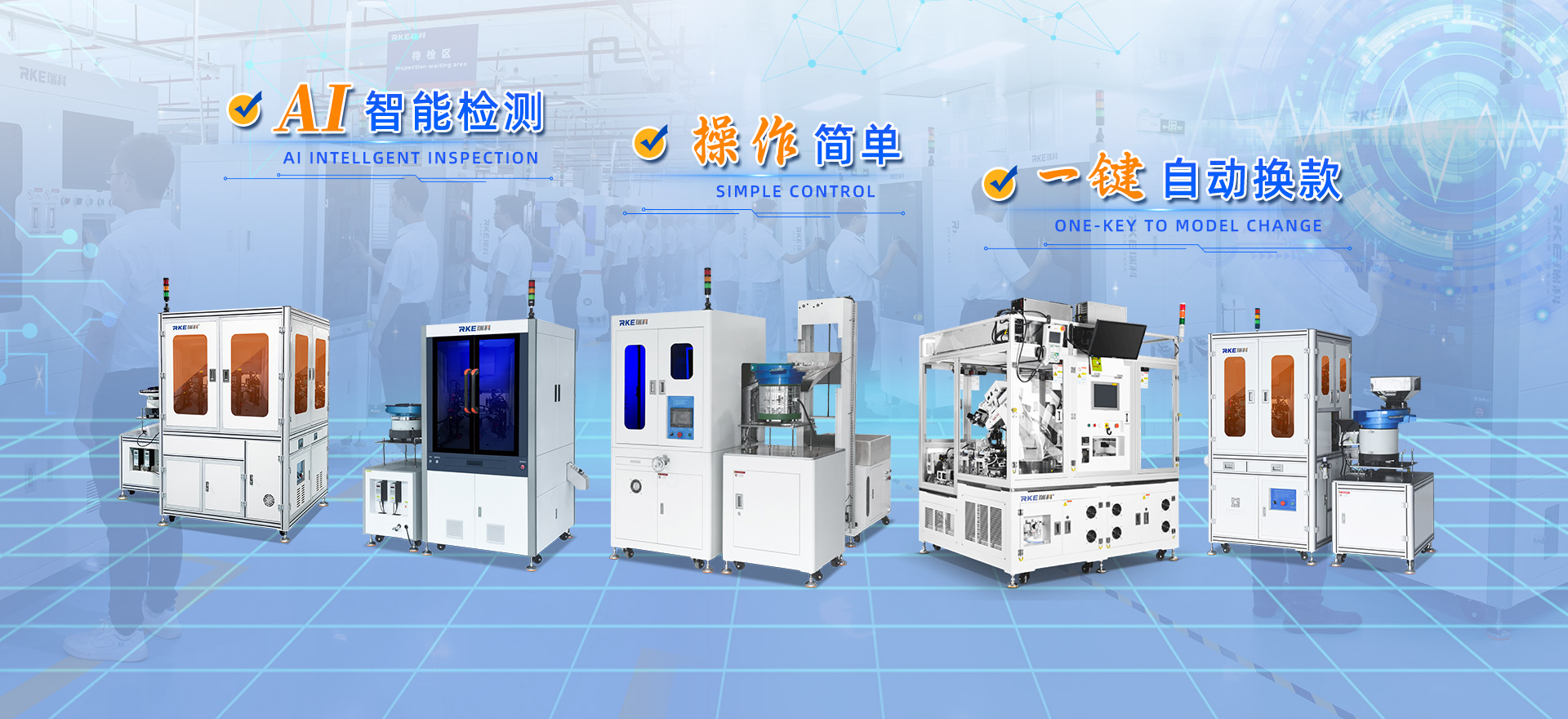 null 17261134353760270.jpg